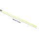 INJORA Flexibele Op Maat Te Knippen LED Stripverlichting voor RC Auto’s Groen