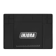 INJORA Siliconen Werkmat Pit Mat voor 1/18 en 1/24 RC Auto's (420x297mm)