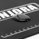 INJORA Siliconen Werkmat Pit Mat voor 1/18 en 1/24 RC Auto's (420x297mm)