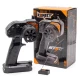 Transmitter radio 2.4 GHZ Konect KT3X