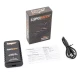 Charger LIPOMAX compact LiPo 2-3S 38W usbc