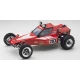 1:10 Scale Radio Controlled Electric powered 2WD Racing Buggy TOMAHAWK