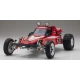 1:10 Scale Radio Controlled Electric powered 2WD Racing Buggy TOMAHAWK
