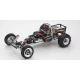 1:10 Scale Radio Controlled Electric powered 2WD Racing Buggy TOMAHAWK