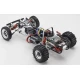 1:10 Scale Radio Controlled Electric powered 2WD Racing Buggy TOMAHAWK