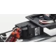 1:10 Scale Radio Controlled Electric powered 2WD Racing Buggy TOMAHAWK