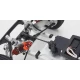 1:10 Scale Radio Controlled Electric powered 2WD Racing Buggy TOMAHAWK