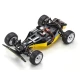 1/10 EP 4WD Racing Buggy OPTIMA PRO Legendary Series bouwdoos
