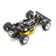 1/10 EP 4WD Racing Buggy OPTIMA PRO Legendary Series bouwdoos