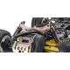 1/10 EP 4WD Racing Buggy OPTIMA PRO Legendary Series bouwdoos