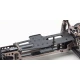 1/10 EP 4WD Racing Buggy OPTIMA PRO Legendary Series bouwdoos