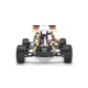 Kyosho Optima Mid 4WD 1:10 Kit Legendary Series bouwdoos