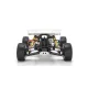 Kyosho Optima Mid 4WD 1:10 Kit Legendary Series bouwdoos