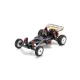 Kyosho ultima1:10 2WD kit legendary series bouwdoos