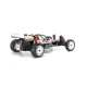 Kyosho ultima1:10 2WD kit legendary series bouwdoos