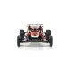 Kyosho ultima1:10 2WD kit legendary series bouwdoos