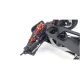 Kyosho ultima1:10 2WD kit legendary series bouwdoos
