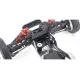 Kyosho ultima1:10 2WD kit legendary series bouwdoos