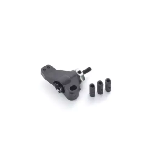 Kyosho ultima1:10 2WD kit legendary series bouwdoos