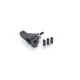Kyosho ultima1:10 2WD kit legendary series bouwdoos