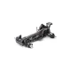 1/10 EP 4WD Racing Buggy OPTIMA MID 87 WC Ｗorlds Spec 60th Anniversary Limited 