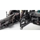 1/10 EP 4WD Racing Buggy OPTIMA MID 87 WC Ｗorlds Spec 60th Anniversary Limited 