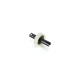 1/10 schaal elektrische 2WD racebuggy Tomahawk 1985 WC Worlds Spec