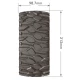 Banden en Wielen X-ROWDY X-Maxx (MFT) (2 stuks)