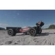 Banden en Wielen B-UPHILL 1/8 Buggy Soft MFT (Verwijderbare 17mm Hex 0 en 1/2 Offset) (2 stuks)
