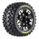Banden en wielen ST-UPHILL Mini Maxx/ XRT (0 en 1/2 Offset Hex) (2)