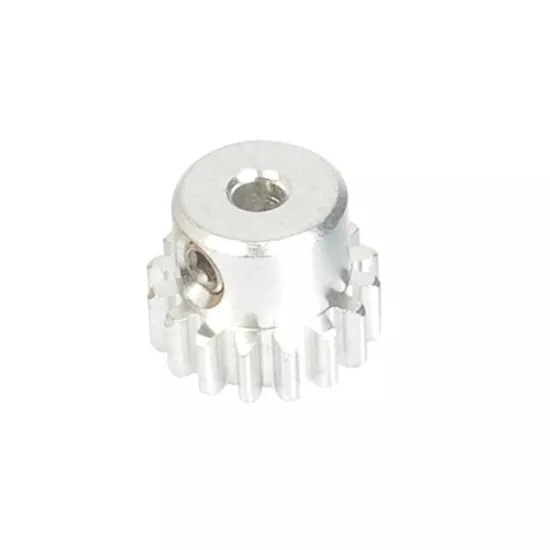 Pinion 16 teeth