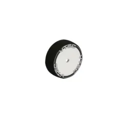 VTEC Foam-Tire 1/18, pre-glued, 30 (2 pcs) - S18TC, 112961
