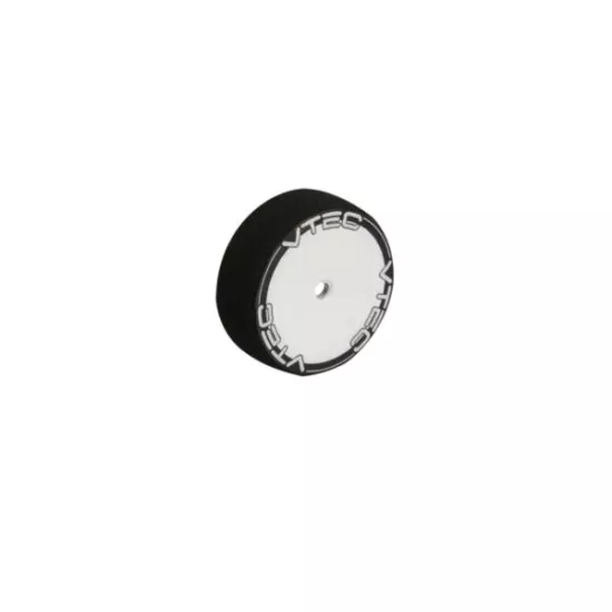 VTEC Foam-Tire 1/18, pre-glued, 30 (2 pcs) - S18TC, 112961