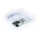 ANTIX van LRP – S10 Blast BX 3 Clubracer
