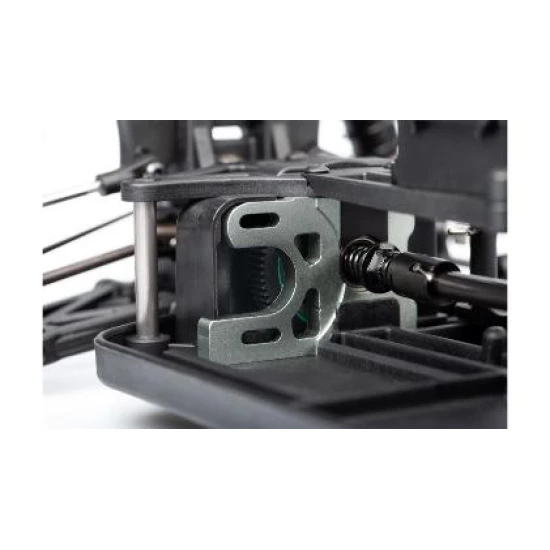 ANTIX van LRP – S10 Blast BX 3 Clubracer
