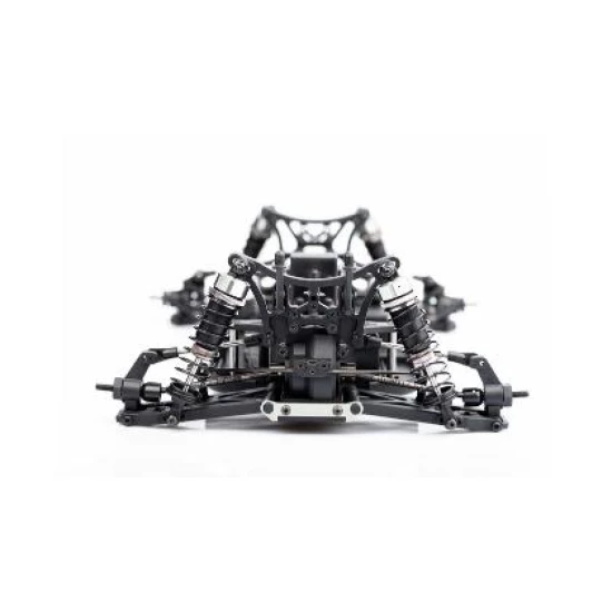 ANTIX van LRP – S10 Blast BX 3 Clubracer