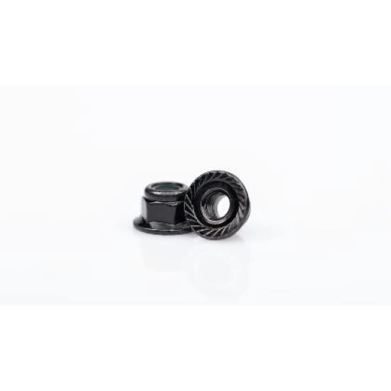 ANTIX van LRP – S10 Blast BX 3 Clubracer