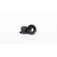 ANTIX van LRP – S10 Blast BX 3 Clubracer