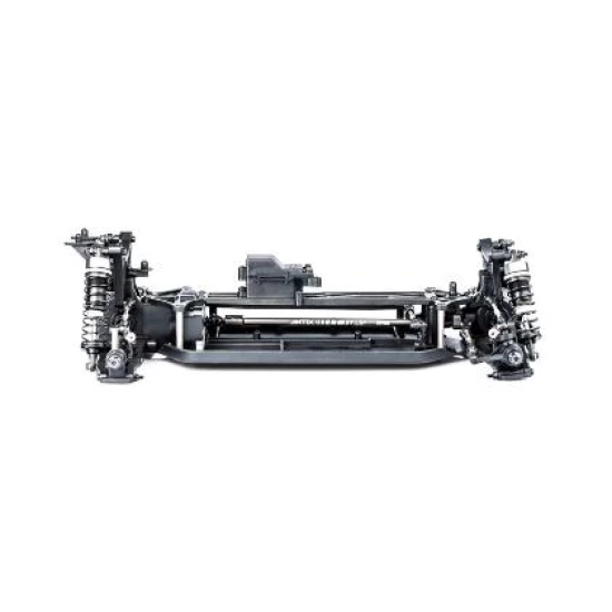 ANTIX van LRP – S10 Blast BX 3 Clubracer