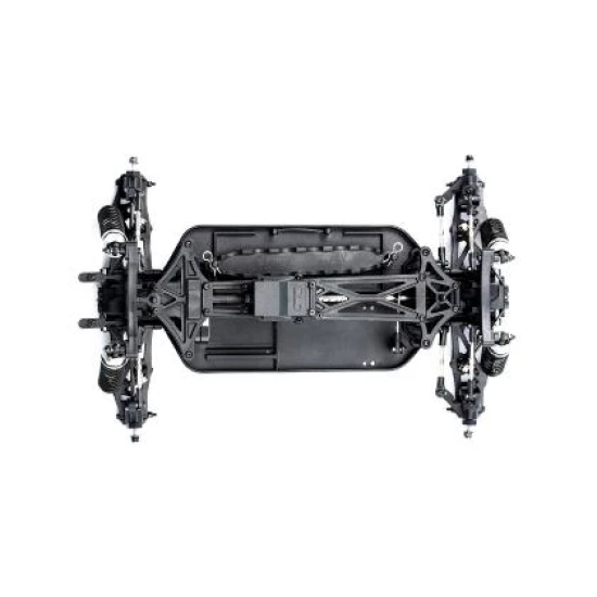 ANTIX van LRP – S10 Blast BX 3 Clubracer