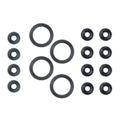 Shock Sealing Set (4pcs) - S10, 120973