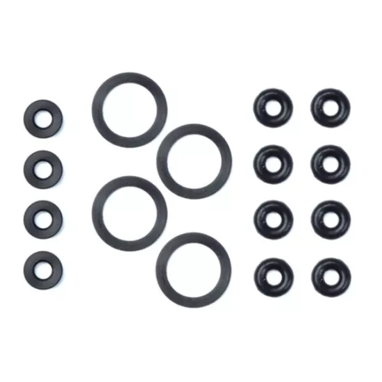 Shock Sealing Set (4pcs) - S10, 120973