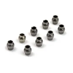 Suspension Ball 5,8mm (10pcs) - S10, 120976