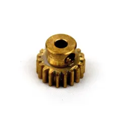 19T Pinion Gear - S10
