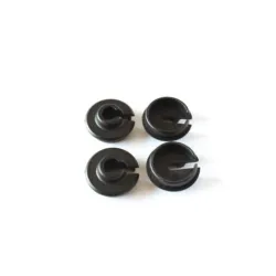 Springplate Set (pcs) - S10, 122110