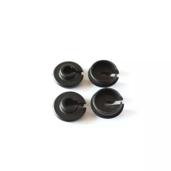 Springplate Set (pcs) - S10, 122110