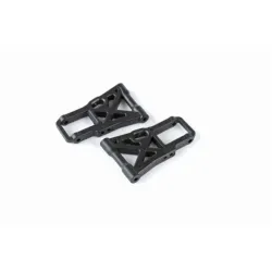 Front Suspension Arm Set - S10 TC