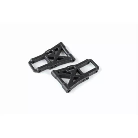 Front Suspension Arm Set - S10 TC