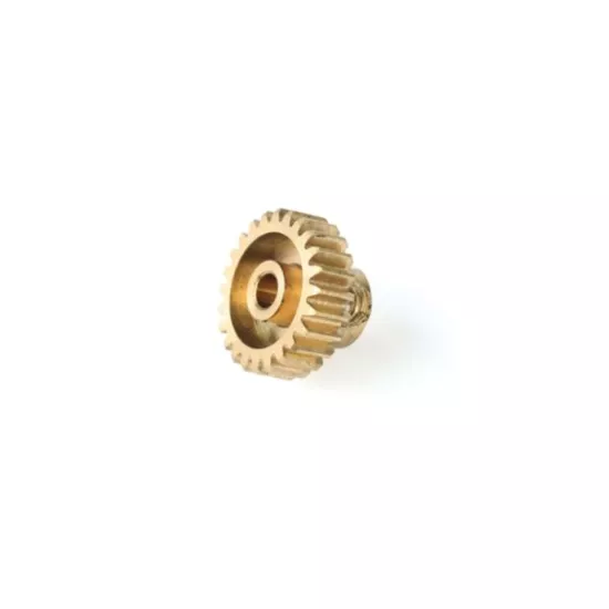 24T Pinion Gear - S10