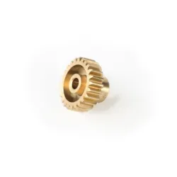 M4x8 Set-Screw (10pcs.) - S10 TC, 122140